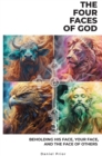 The Four Faces of God - eBook