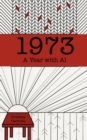 1973 : A Year with Al - eBook