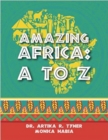 Amazing Africa : A to Z - eBook