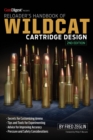 Reloader's Handbook of Wildcat Cartridge Design - Book
