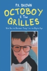 Octoboy & The Grilles : "Kids Say The Darndest Things" for the Digital Age - eBook