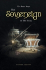 The Sovereign of the Seas : The Four Keys - eBook