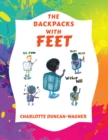 The Backpacks with Feet - eBook