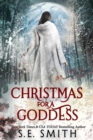 Christmas for a Goddess - eBook