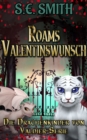 Roams Valentinswunsch - eBook