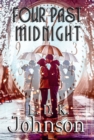 Four Past Midnight - eBook
