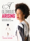 Glorious Arising - eBook