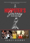 Hoopster's Journey - eBook