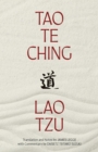 Tao Te Ching (Warbler Classics Annotated Edition) - eBook