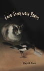 Love Story with Birds - eBook