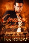 Graysons Herausforderung - eBook