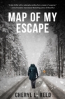 Map Of My Escape - eBook