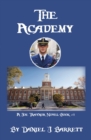 Academy - eBook