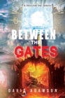 Between the Gates - eBook