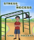 Stress At Recess - eBook