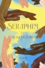 Seraphim - Book