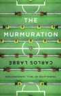 The Murmuration - Book