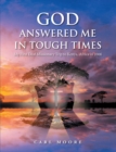 God Answered Me in Tough Times : My First Deaf Missionary Trip to Kenya, Africa in 2006 - eBook