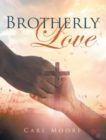 Brotherly Love - eBook