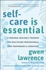 Self-Care is Essential - eBook