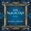 The Magician - eBook