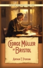 George Muller of Bristol - eBook