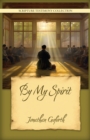 By My Spirit - eBook