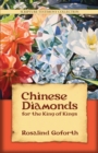 Chinese Diamonds for the King of Kings - eBook
