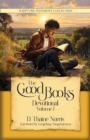 The Good Books Devotional - eBook