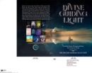 Divine Guiding Light : Unveiling Islam's Message and Your True Purpose of Life - eBook