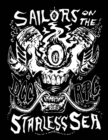 Dungeon Crawl Classics #67: Sailors on the Starless Sea - Foil Hardcover Edition - Book