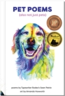 Pet Poems (also not just pets) - eBook