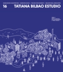 Source Books in Architecture No. 16 : Tatiana Bilbao ESTUDIO - Book
