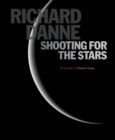 Shooting for the Stars - Book