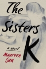 The Sisters K - eBook