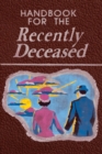 Handbook for the Recently Deceased : The Afterlife - eBook