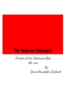 Reticent Dialogist A Book of the Substack Blog Vol. one - eBook