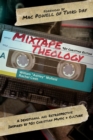 Mixtape Theology: 90s Christian Edition - eBook