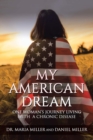 My American Dream - eBook