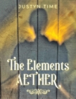 The Elements - Aether - eBook