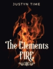 The Elements - Fire - eBook