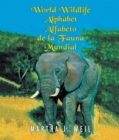 Alfabeto de la Fauna Mundial - eBook