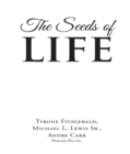 The Seeds of Life - eBook