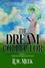The Dream Collector : Sabrine & Sigmund Freud - Book One - eBook