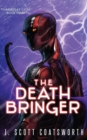 Death Bringer - eBook