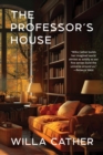 The Professor's House (Warbler Classics Annotated Edition) - eBook