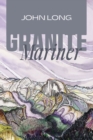 Granite Mariner - eBook