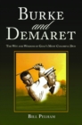 Burke and Demaret : The Wit and Wisdom of Golf's Most Colorful Duo - eBook
