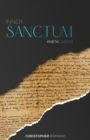 Inner Sanctum - Poetic Justice - eBook