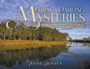 Murray-Darling Mysteries : Nature's Unique Strategies for Survival in the Murray and Darling Rivers in Australia - eBook